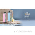 Original Bang Pi 10000 Puffs Disposable Vape Wholesale